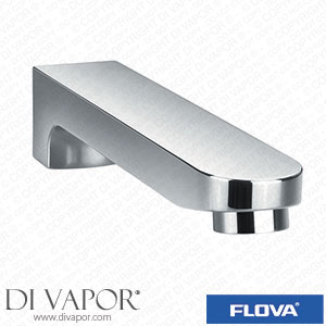 Flova SMBSPOUT Smart Bath Spout Spare Parts