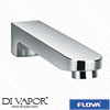 Flova Spare Parts