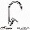 Piani Spare Parts