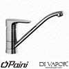 Piani Spare Parts