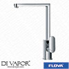 Flova Spare Parts