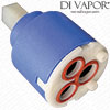 SMR09A 35mm Cartridge Compatible Spare