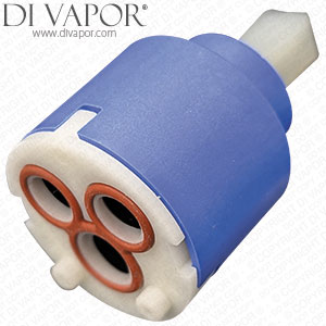SMR09A Cartridge Compatible Spare