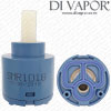 SMR Mixer Cartridge - 40mm