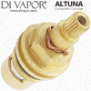 San Marco Altuna Tap Spares