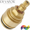 San Marco Albany Cartridge SMR1535