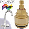 San Marco Albany Cold Tap Cartridge with Bush Compatible Spare - SMR1535