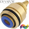 San Marco Albany Tap Cartridge SMR1535