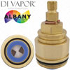 San Marco Albany Tap Cartridge