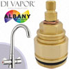 San Marco Albany Hot Tap Cartridge