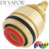 San Marco Albany Tap Cartridge SMR1536