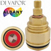 San Marco Albany Tap Cartridge