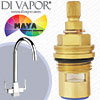 San Marco Maya Cold Tap Cartridge Compatible Spare - SMR1586