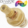San Marco Maya Cold Tap Cartridge Compatible Spare