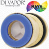 San Marco Maya Cold Tap Cartridge Spares