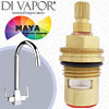 San Marco Maya Hot Tap Cartridge Compatible Spare - SMR1587