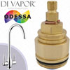 San Marco Odessa Cold Tap Cartridge with Bush Compatible Spare - SMR1737