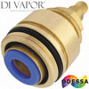 San Marco Odessa Tap Cartridge SMR1737