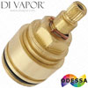 San Marco Odessa Cartridge