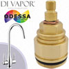 San Marco Odessa Hot Tap Cartridge