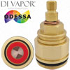 San Marco Odessa Tap Cartridge