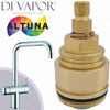 San Marco Altuna Cold Tap Cartridge with Bush Compatible Spare - SMR1764