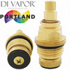 San Marco Portland Tap Cartridge