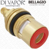 San Marco Bellagio SMR2474 20 Spline Hot Tap Cartridge Compatible Spare