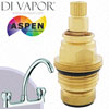 San Marco Aspen Cold Tap Cartridge Compatible Spare - SMR2734