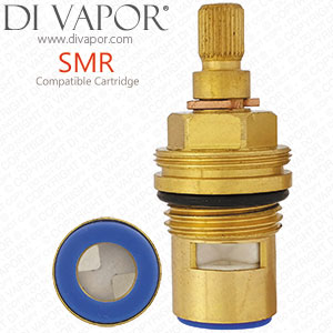 SMR Cold Kitchen Tap Cartridge