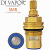 SMR Cold Kitchen Tap Cartridge