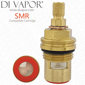 SMR Hot Kitchen Tap Cartridge