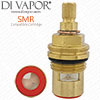 SMR Hot Kitchen Tap Cartridge