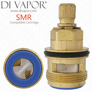 SMR Cold Kitchen Tap Cartridge