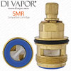 SMR Cold Kitchen Tap Cartridge