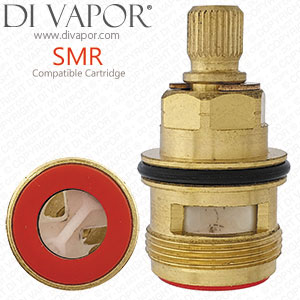 SMR Hot Kitchen Tap Cartridge