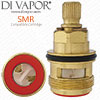 SMR Hot Kitchen Tap Cartridge