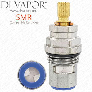 SMR Cold Kitchen Tap Cartridge