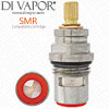 SMR Hot Kitchen Tap Cartridge