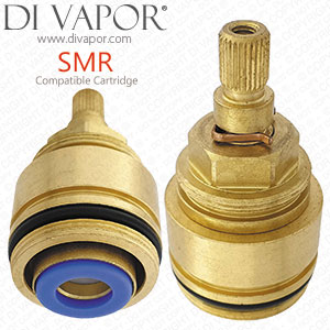 SMR Cold Kitchen Tap Cartridge