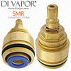 SMR Cold Kitchen Tap Cartridge