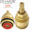 SMR Hot Kitchen Tap Cartridge