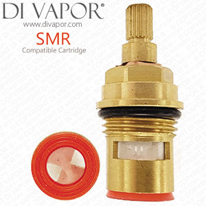 SMR Hot Kitchen Tap Cartridge