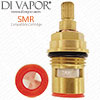 SMR Hot Kitchen Tap Cartridge