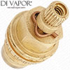 Compression Cartridge SMR2955