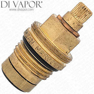 San Marco Compression Cartridge SMR2955