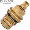 San Marco Compression Cartridge SMR2955