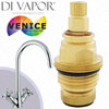 San Marco Venice Cold Tap Cartridge