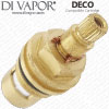 San Marco SMR6223 Deco Cold Tap Cartridge Compatible Spare