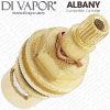 San Marco Albany Tap Spares